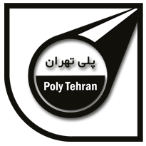 پلی تهران