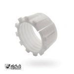 اسپلیت رینگ