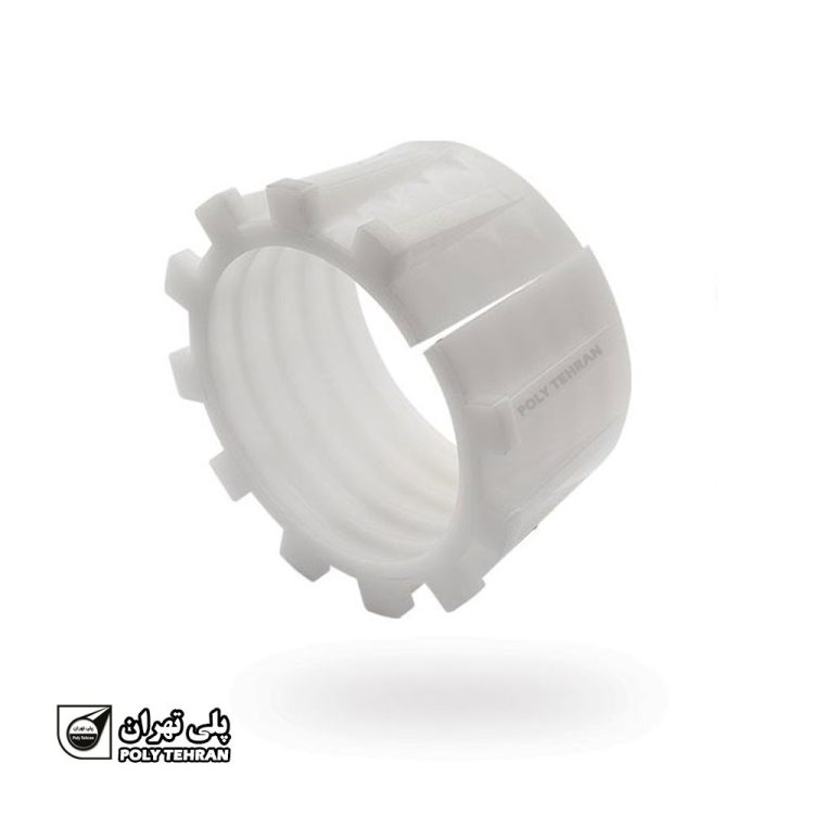 اسپلیت رینگ