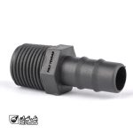 انشعاب 16 به 1.2