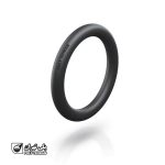 اورینگ اتصال