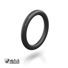 اورینگ اتصال