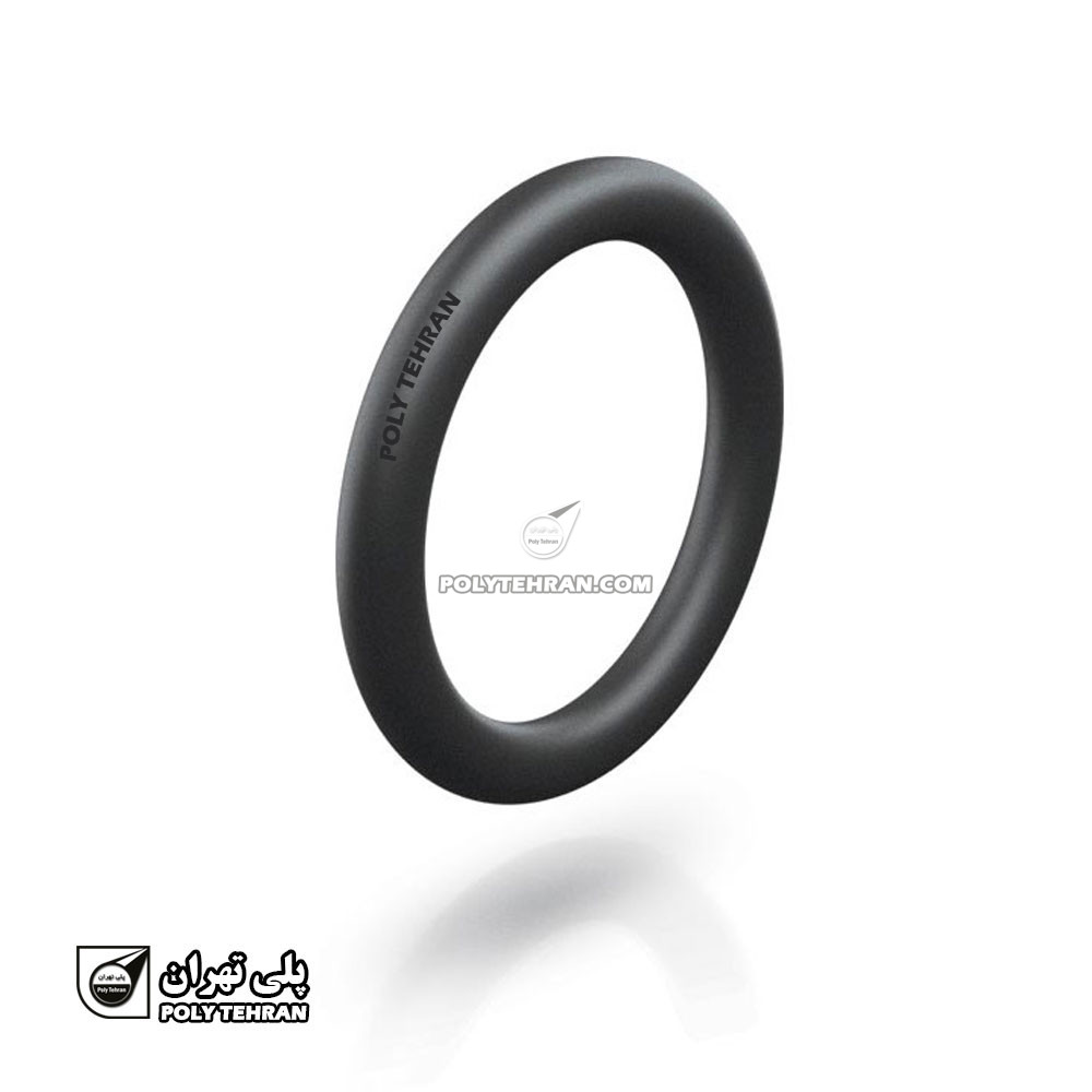 اورینگ اتصال