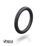 اورینگ کمربند