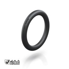 اورینگ کمربند