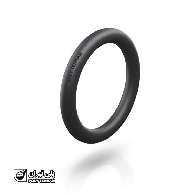 اورینگ کمربند