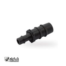 بست ابتدایی