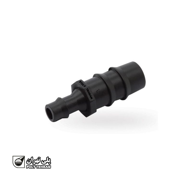 بست ابتدایی