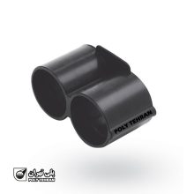 بست انتهایی