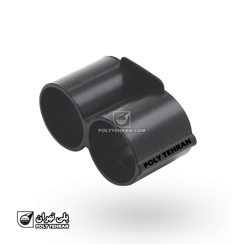 بست انتهایی