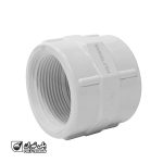 بوشن رزوه ای