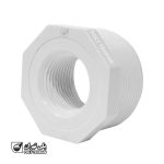 تبدیل دنده ای رزوه ای