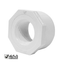 تبدیل دنده ای رزوه ای