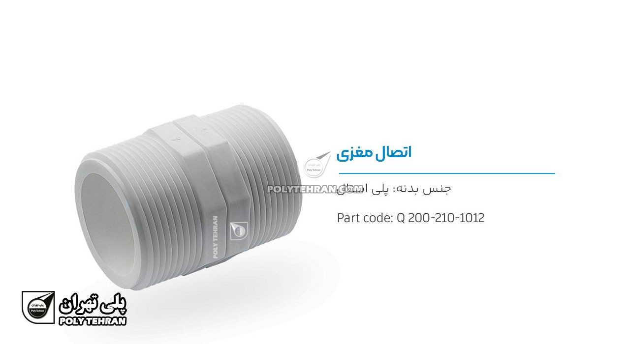 تصویر و توضیحات مغزی رزوه ای