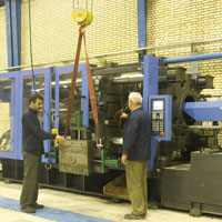 تولید-اتصالات-پلی-اتیلن