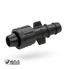 رابط 16 به تیپ