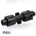 رابط لی فلت به تیپ