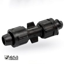 رابط لی فلت به تیپ