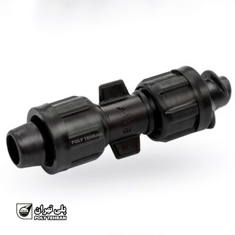 رابط لی فلت به تیپ