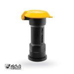 شیر خودکار پلیمری