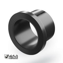 فلنج پلی اتیلن جوشی