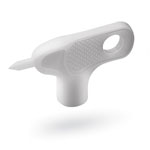 قیمت آچار سوراخ کن