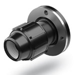 قیمت اتصال فلنج دار پلی اتیلن پیچی