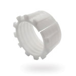 قیمت اسپلیت رینگ