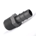 قیمت انشعاب 16 به 1.2