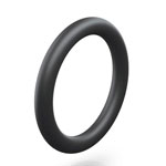 قیمت اورینگ اتصال