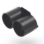 قیمت بست انتهایی