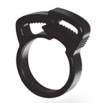 قیمت بست لوله 16