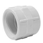 قیمت بوشن رزوه ای