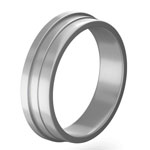 قیمت بوشینگ