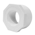 قیمت تبدیل دنده ای رزوه ای