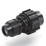 قیمت تبدیل پلی اتیلن پیچی