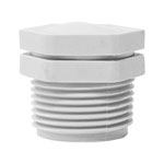 قیمت درپوش رزوه ای