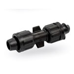 قیمت رابط لی فلت به تیپ