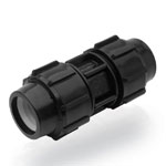 قیمت رابط پلی اتیلن پیچی