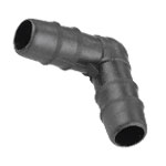 قیمت زانو 16