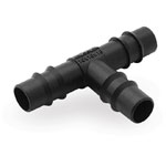 قیمت سه راه 16