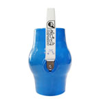 قیمت شیر توپی دو سر دنده داخل