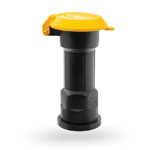 قیمت شیر خودکار پلیمری