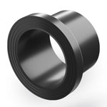 قیمت فلنج پلی اتیلن جوشی