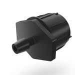 قیمت قطره چکان 8 نازله