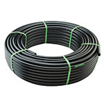 قیمت لوله 16 قطره چکان دار آبیاری قطره ای