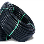 قیمت لوله پلی اتیلن آبیاری