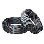 قیمت لوله پلی اتیلن