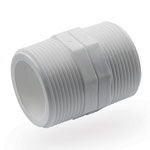 قیمت مغزی رزوه ای