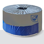 قیمت نوار آبیاری قطره ای